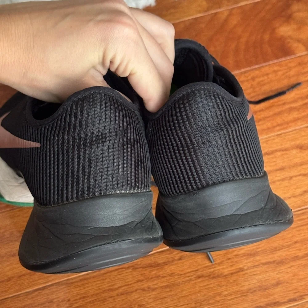 Nike Air Zoom Superrep 2 Sneakers